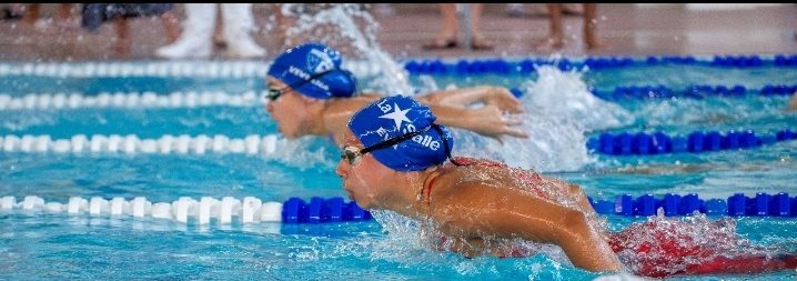 Club Natación La Salle