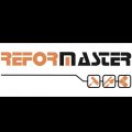 REFORMASTER